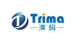 上海淳碼信息技術(shù)服務有限公司