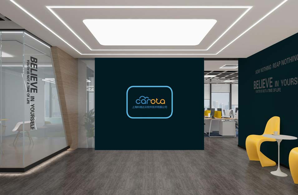 上?？坡暹_(dá)軟件技術(shù)有限公司