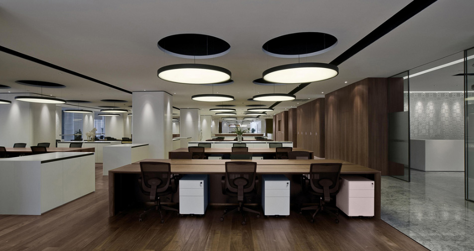 辦公樓裝修前期準(zhǔn)備工作要有哪些？