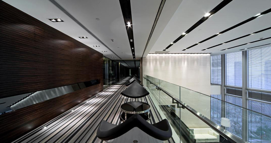 辦公室裝修都需什么手續(xù)？商業(yè)寫字樓周末可以裝修施工嗎？