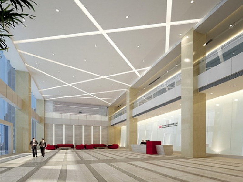 裝修設(shè)計(jì)公司